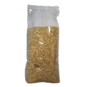 riz-de-camargue-igp-long-complet-bio-heriztage-500g