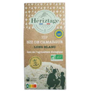 riz-long-blanc-de-camargue-igp-bio-heriztage