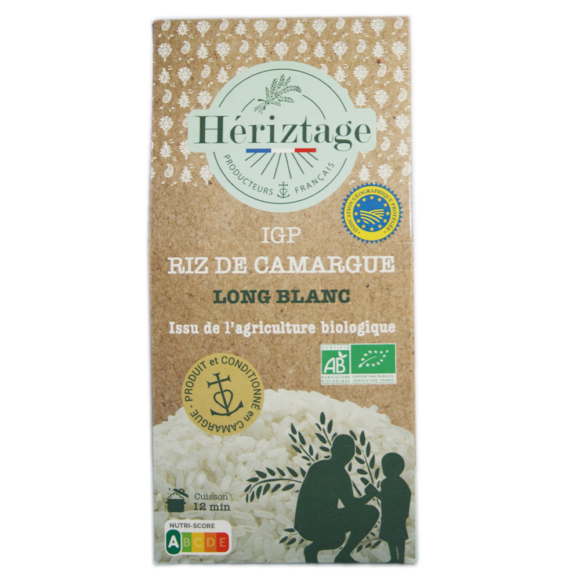 riz-long-blanc-de-camargue-igp-bio-heriztage