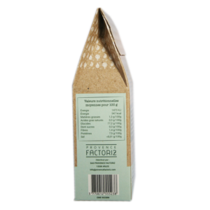 riz-long-blanc-de-camargue-igp-bio-heriztage
