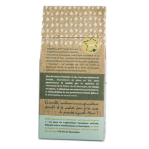 riz-long-blanc-de-camargue-igp-bio-heriztage