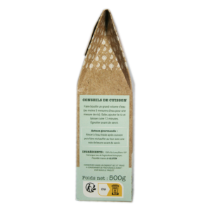 riz-long-blanc-de-camargue-igp-bio-heriztage