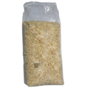 riz-long-semi-complet-de-camargue-igp-bio-heriztage