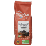 riz-noir-de-camargue-igp-long-bio-heriztage