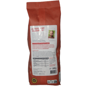 riz-noir-de-camargue-igp-long-bio-heriztage