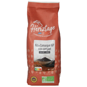 riz-noir-de-camargue-igp-long-bio-heriztage