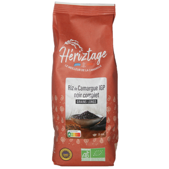 riz-noir-de-camargue-igp-long-bio-heriztage