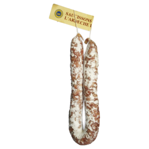 saucisse-de-lardeche-igp