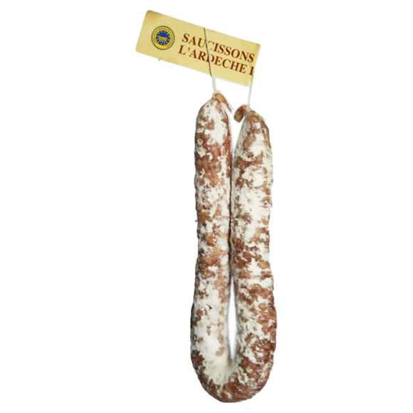 saucisse-de-lardeche-igp