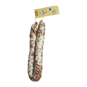 saucisse-de-lardeche-igp