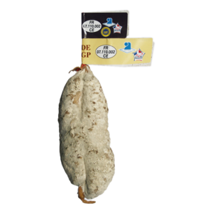 saucisson-de-lardeche-igp-au-saint-joseph