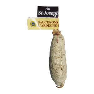 saucisson-de-lardeche-igp-au-saint-joseph