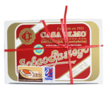 sobao-di-pasiego-igp-pur-beurre-casa-olmo