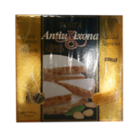 Turron IGP de Alicante calidad suprema - Antiu Xixona 64% amandes