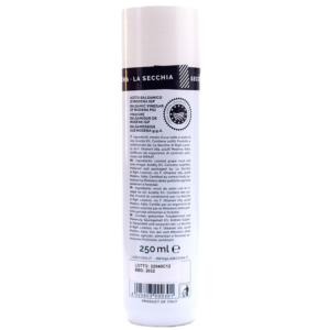 vinaigre-balsamique-de-modene-igp-la-secchia-blanc-12-futs-cerisier-et-murier-250ml