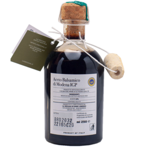 vinaigre-balsamique-de-modene-igp-5-etoiles-la-secchia-antica
